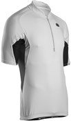 Sugoi RSX Jersey