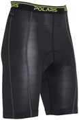 Polaris ARS Nix Liner Shorts SS17