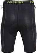 Polaris ARS Nix Liner Shorts SS17