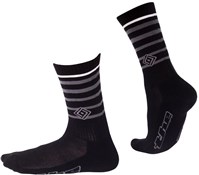 THE Industries Cosmo Socks
