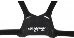RRP Neoguard Rigid