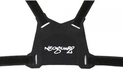 RRP Neoguard Rigid