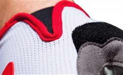 Cube Race Teamline Short Finger Cycling Gloves