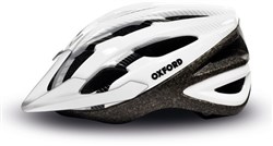 Oxford Cyclone F18 MTB Helmet