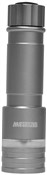 Oxford Ultratorch 3W Front Light