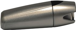 Oxford Ultra Torch 5 LED Front Light