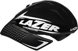 Lazer Tardiz TT Cycling Helmet