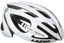 Lazer Genesis Road Cycling Helmet