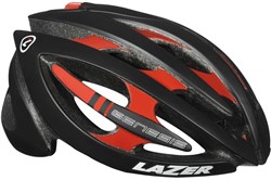 Lazer Genesis Road Cycling Helmet