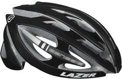 Lazer Genesis Road Cycling Helmet