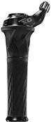 SRAM X01 11 Speed Grip Shift Rear