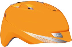 Lazer Sweet Urban/Commuter Cycling Helmet
