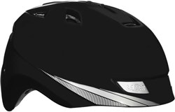 Lazer Sweet Urban/Commuter Cycling Helmet