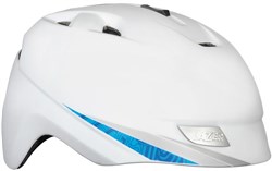 Lazer Sweet Urban/Commuter Cycling Helmet