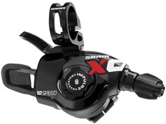 SRAM X0 MTB Trigger Shifter