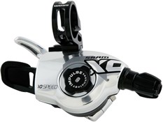 SRAM X0 MTB Trigger Shifter