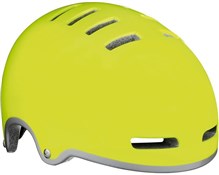 Lazer Armor Skate/BMX Cycling Helmet