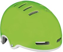 Lazer Armor Skate/BMX Cycling Helmet
