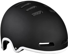 Lazer Armor Skate/BMX Cycling Helmet