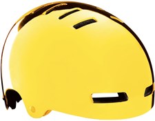Lazer Street Deluxe Urban Cycling Helmet