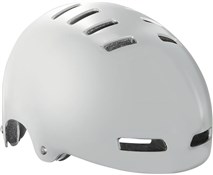 Lazer Street Deluxe Urban Cycling Helmet