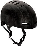 Lazer Street Deluxe Urban Cycling Helmet