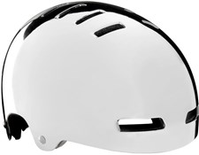 Lazer Street Deluxe Urban Cycling Helmet