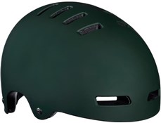 Lazer Next Skate/BMX Cycling Helmet