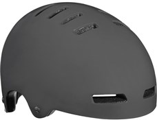 Lazer Next Skate/BMX Cycling Helmet