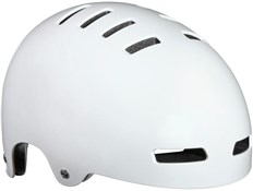 Lazer Next Skate/BMX Cycling Helmet
