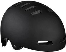 Lazer Next Skate/BMX Cycling Helmet