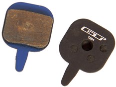 GT Disc Brake Pads