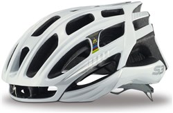 Specialized S3 Road Cycling Helmet 2015