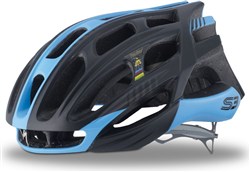 Specialized S3 Road Cycling Helmet 2015