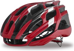 Specialized S3 Road Cycling Helmet 2015