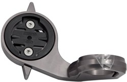 K-Edge TT Computer Mount For Garmin Edge