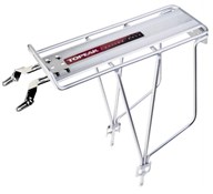 Topeak Super Tourist Rear Rack