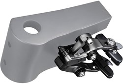 Shimano BR-6810 Ultegra Brake Caliper