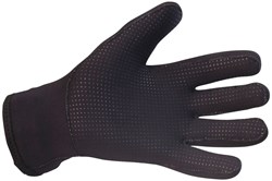 Altura ThermaStretch Neoprene Long Finger Cycling Gloves SS16