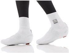 Santini Peel Lycra Overshoe