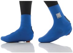Santini Peel Lycra Overshoe