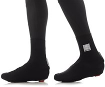 Santini Peel Lycra Overshoe