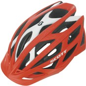 Scott Wit MTB Helmet 2016
