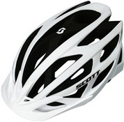 Scott Wit MTB Helmet 2016