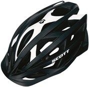 Scott Wit MTB Helmet 2016