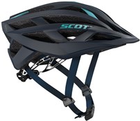 Scott Wit MTB Helmet 2016
