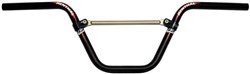 Renthal Moto BMX Bars