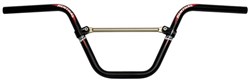 Renthal Moto BMX Bars