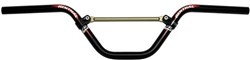 Renthal Moto BMX Bars