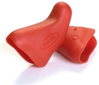 ODI Hudz Shimano Dura-Ace 7900 Enhancement Brake Hoods